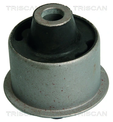 Comprar Buje delantero inferior del brazo de suspensión Ford Maverick II 1N2 a bajo precio