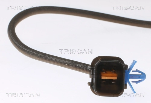 Sonda de oxígeno Chevrolet Aveo II sedán (T250, T255) (2005 - 2011) precio, desde 54,69 EUR
