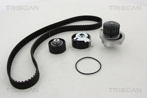 8647280010 Triscan