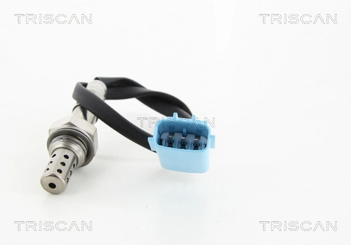 884514105 Triscan