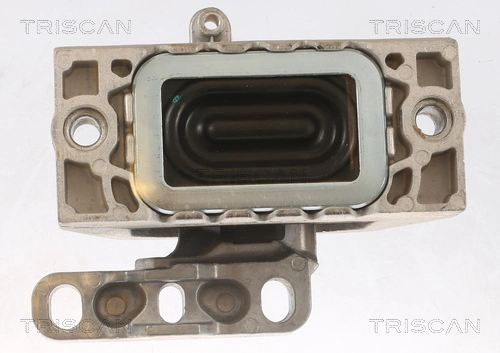 Comprar 51199007 AND Soporte de motor derecho