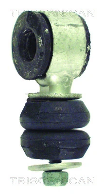 850029609 Triscan