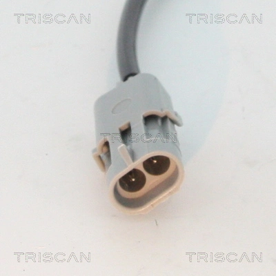 Comprar Sensor de cigüeñal Renault Espace II J63
