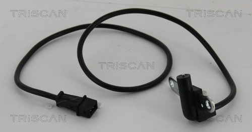 885527105 Triscan