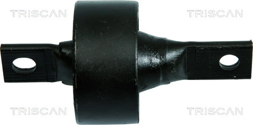 850010815 Triscan