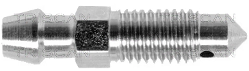 81053665 Triscan