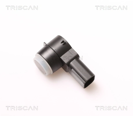 Sensor de estacionamiento delantero Triscan 881528102 precio, desde 31,48 EUR