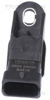 882424020 Triscan