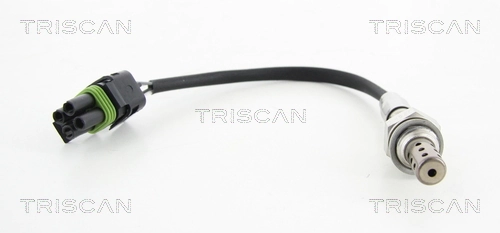 884525017 Triscan