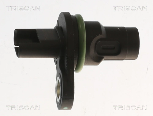 Sensor ckp BMW 7  (F01, F02, F03, F04)