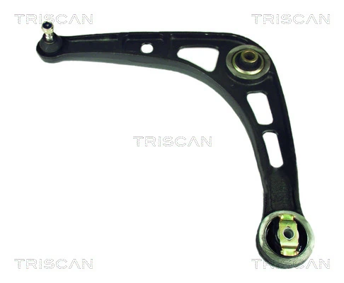 850025516 Triscan