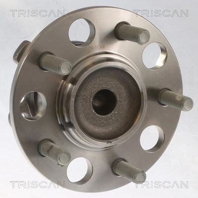 Buje de rueda INA 713626570 precio, desde 76,60 EUR