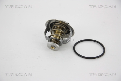 862031695 Triscan