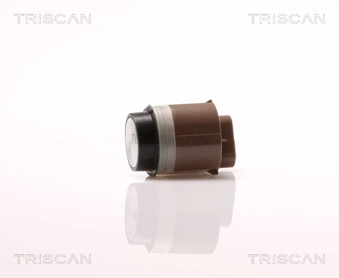 881529118 Triscan
