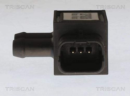 Comprar 292133 EFI Sensor de presion gases de escape