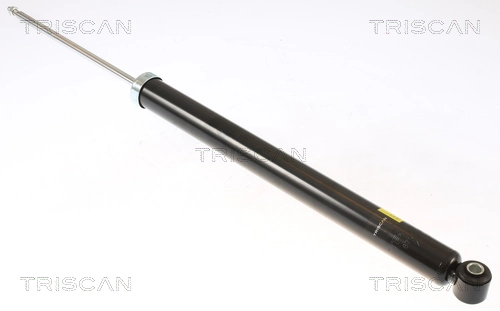 870516203 Triscan