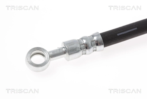 Comprar Latiguillos de freno delantero Volvo V40  VW