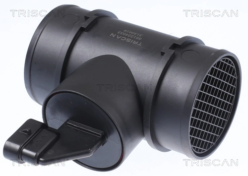 881224035 Triscan