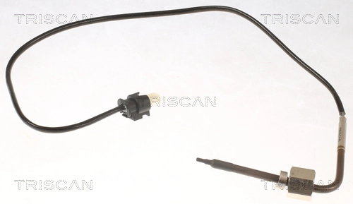882623013 Triscan