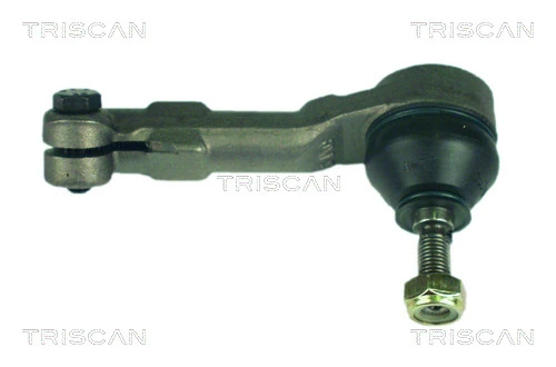 850025101 Triscan