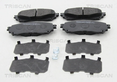 811050188 Triscan