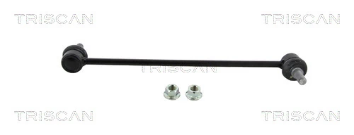 Soporte de la barra estabilizadora delantera Hyundai Santa Fe III (DM)