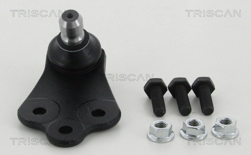 Comprar Rótula inferior de suspensión Fiat Tipo EGEA 356