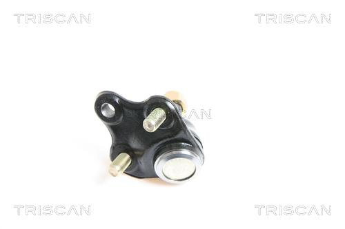 Rótula inferior de suspensión Toyota Corolla familiar (E21) (2019 - 2026) precio, desde 15,03 EUR