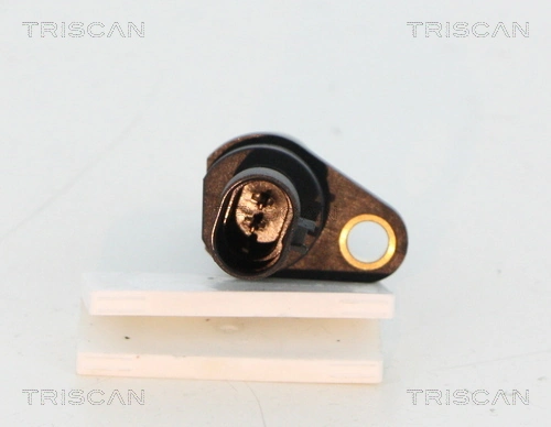 Sensor de cigüeñal 81404 NGK