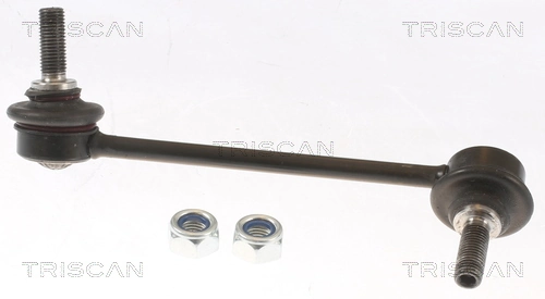 850060602 Triscan