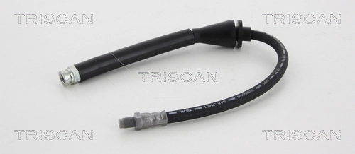 Latiguillos de freno delantero Fiat Panda II desde 12,05 €