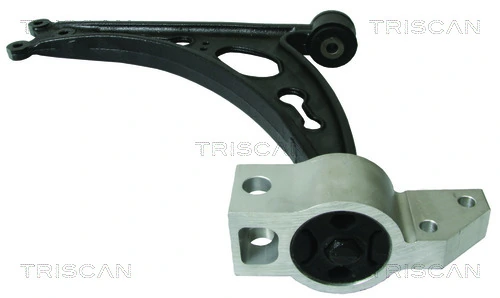 8500295006 Triscan