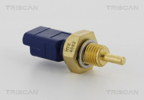 Sensor de temperatura del motor Peugeot Boxer II