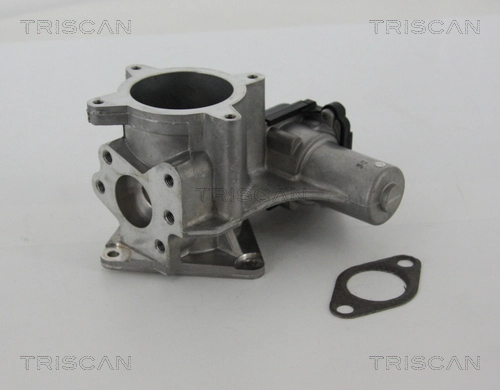 Comprar Válvula EGR Volkswagen Crafter 30-35 2E, 2EE, 2EK
