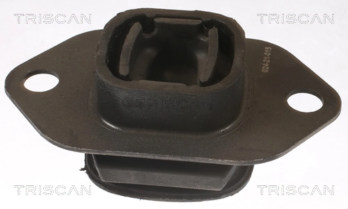 850525119 Triscan