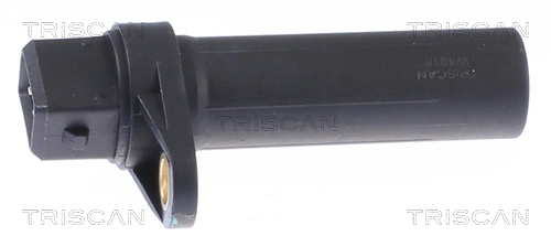 Generador de impulsos, cigüeñal  NGK 81035 precio, desde 37,39 EUR