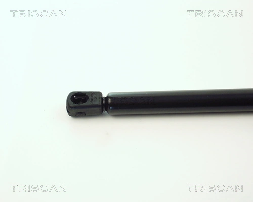 Amortiguador de maletero BMW 3 sedán (E36) (1990 - 1998) precio, desde 14,27 EUR