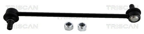 Comprar Soporte de la barra estabilizadora delantera Avensis  LCM