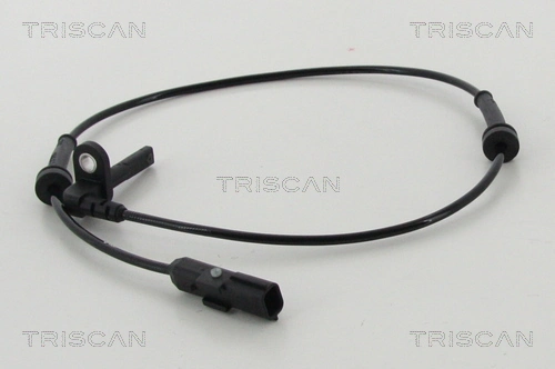 Sensor ABS, rueda trasera General Motors 1691467480 precio, desde 24,18 EUR