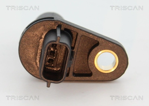 Sensor de posición del cigüeñal para Nissan Altima L33 