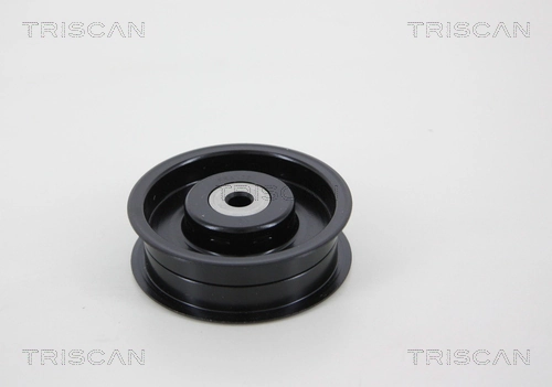 8641232016 Triscan