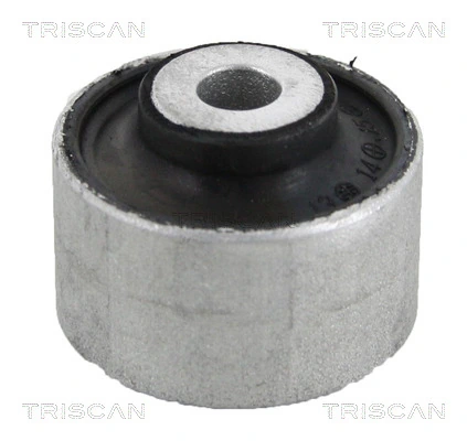 8500298012 Triscan