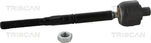 Brazo direccion coche Mercedes GLC  desde 25,50 €