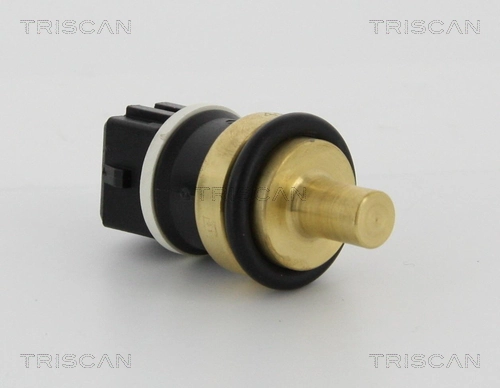 862629004 Triscan