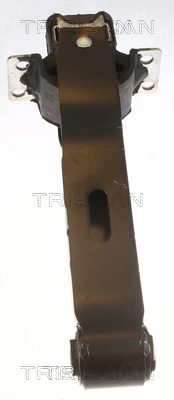Taco de caja de cambios Ford Transit V bus (V184/5) (2000 - 2006) precio, desde 45,01 EUR