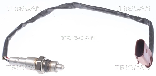 884529157 Triscan