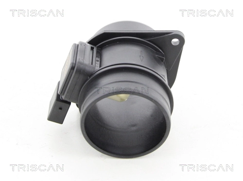 Comprar Caudalímetro Mitsubishi Colt VI Z3A