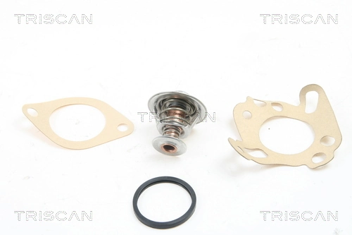 86201782 Triscan