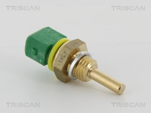 862610019 Triscan