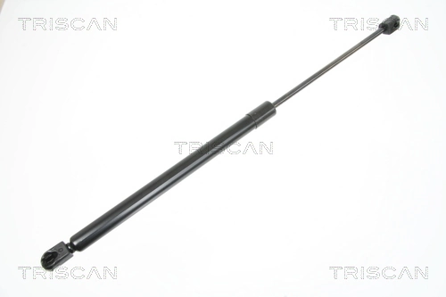 871029283 Triscan